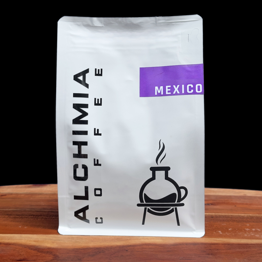 MEXICO